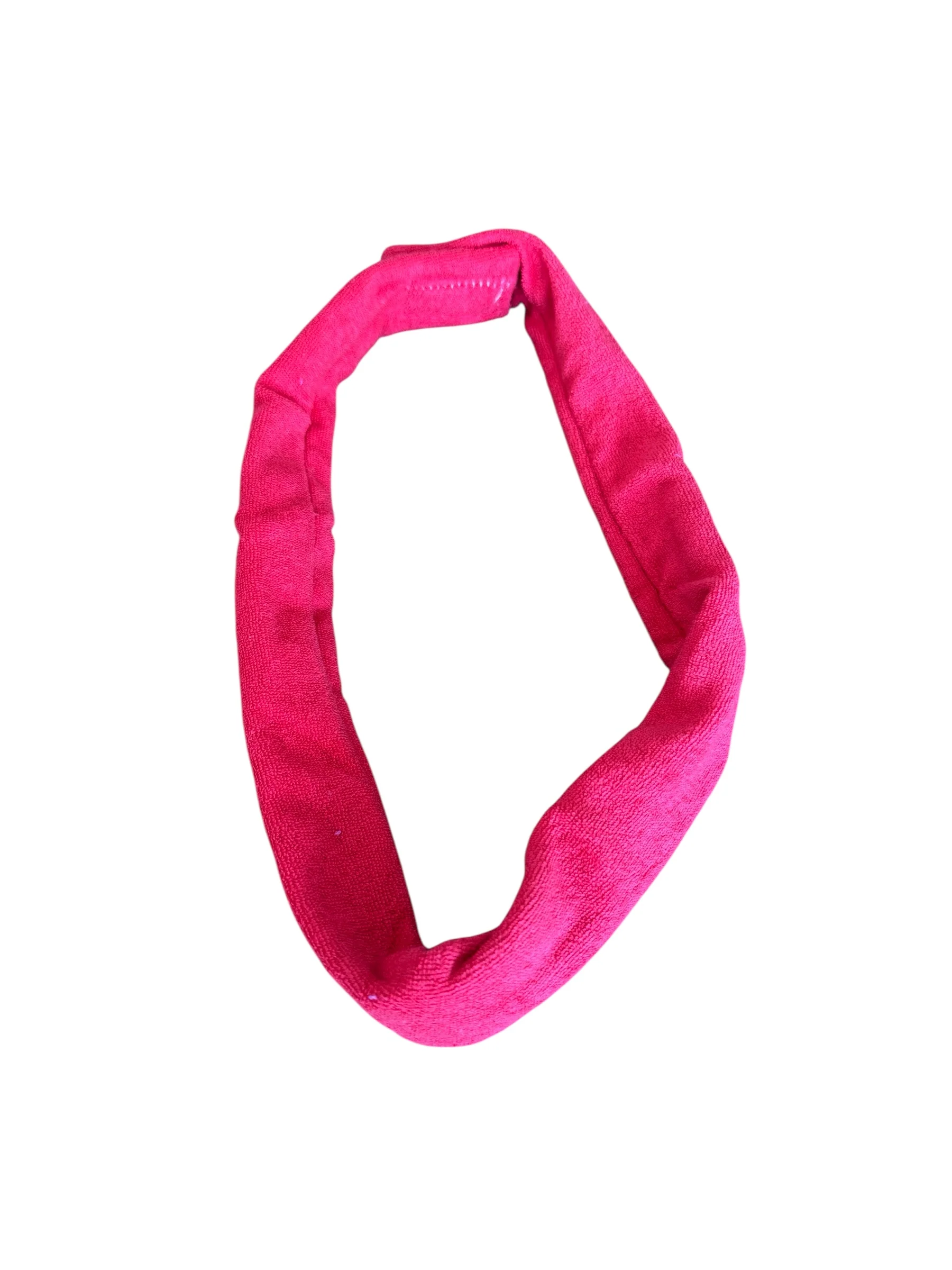 Starfish Fabric Chew Bite Band - Image 10