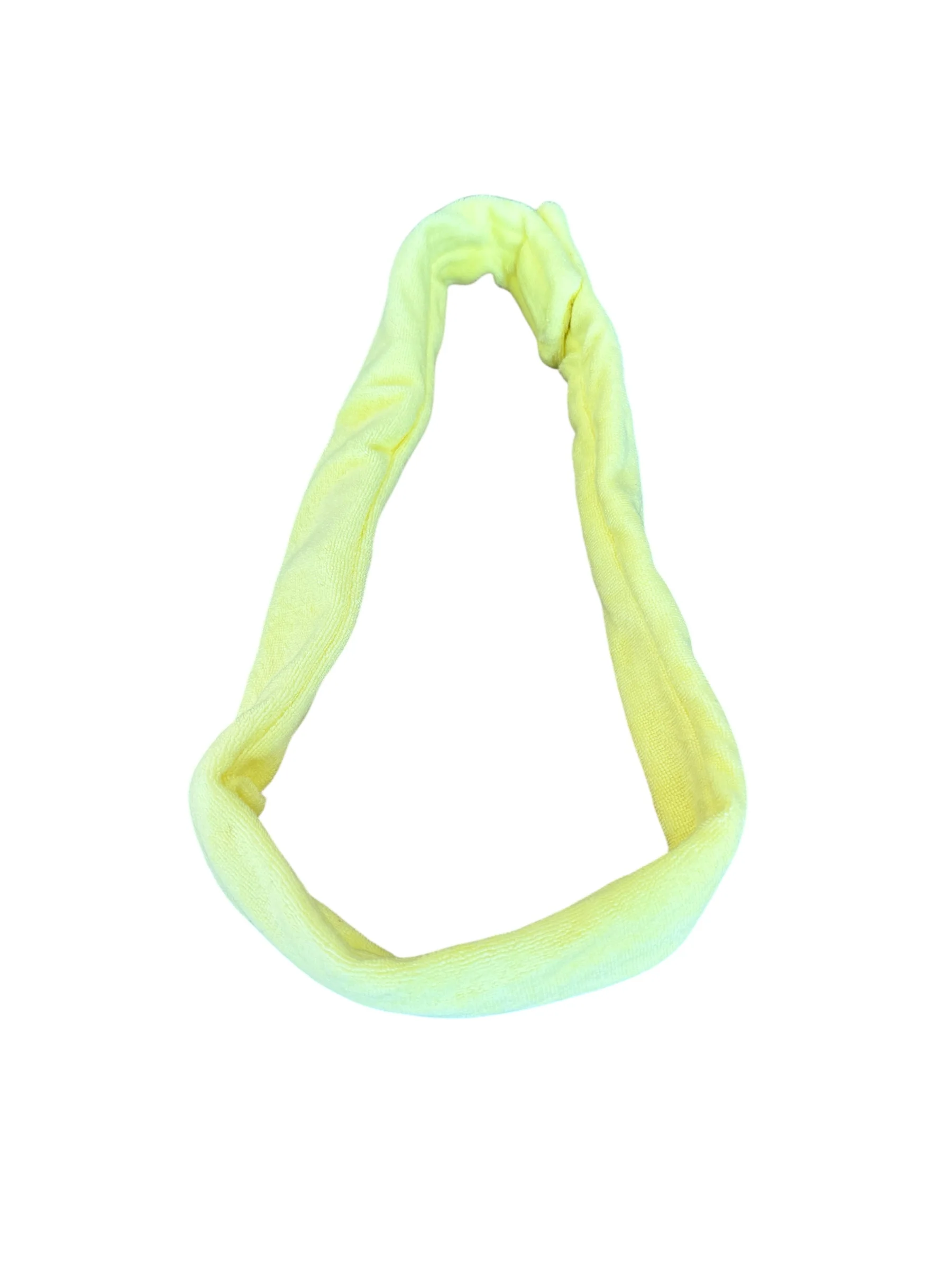 Starfish Fabric Chew Bite Band - Image 11