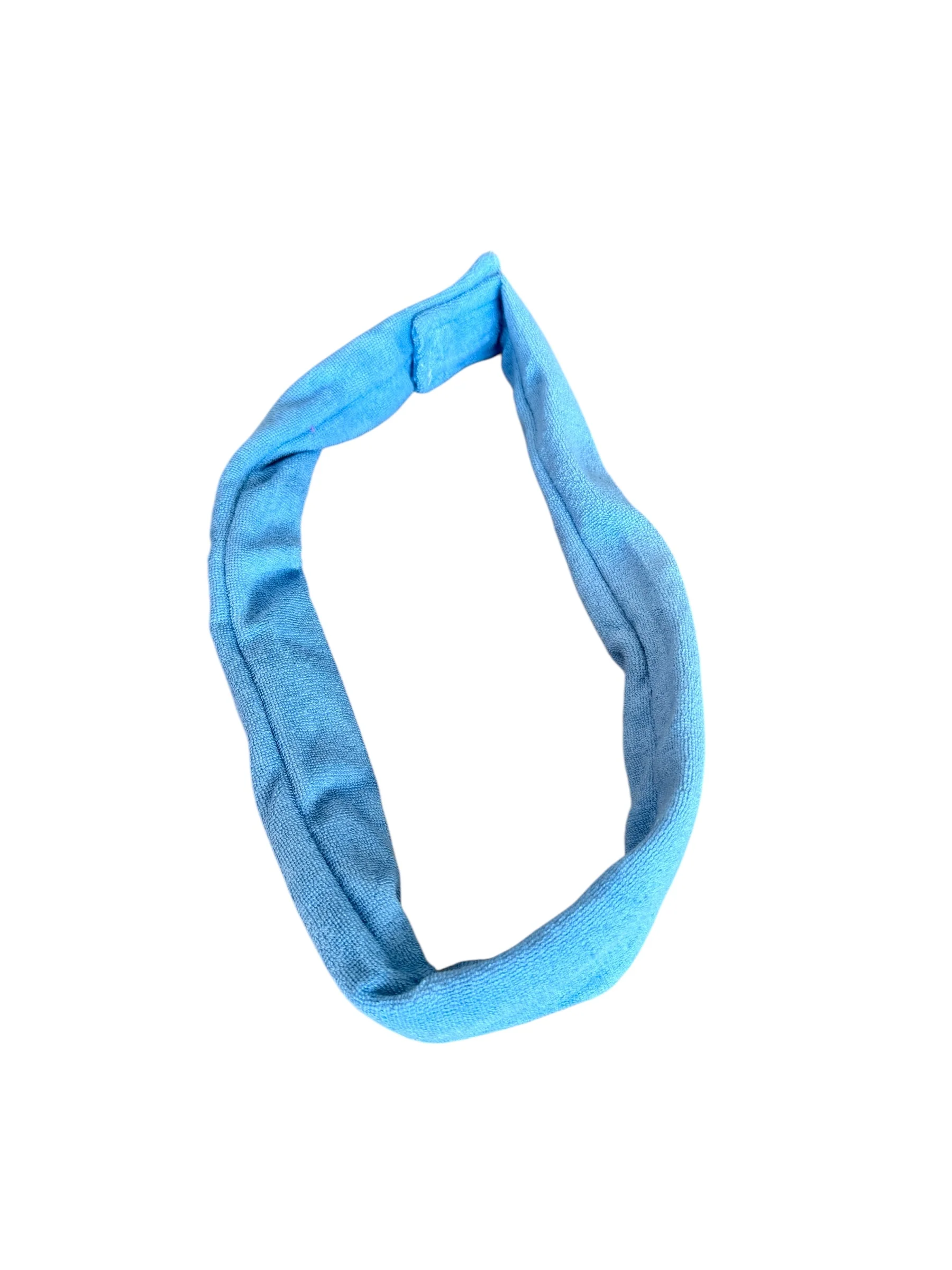 Starfish Fabric Chew Bite Band - Image 6
