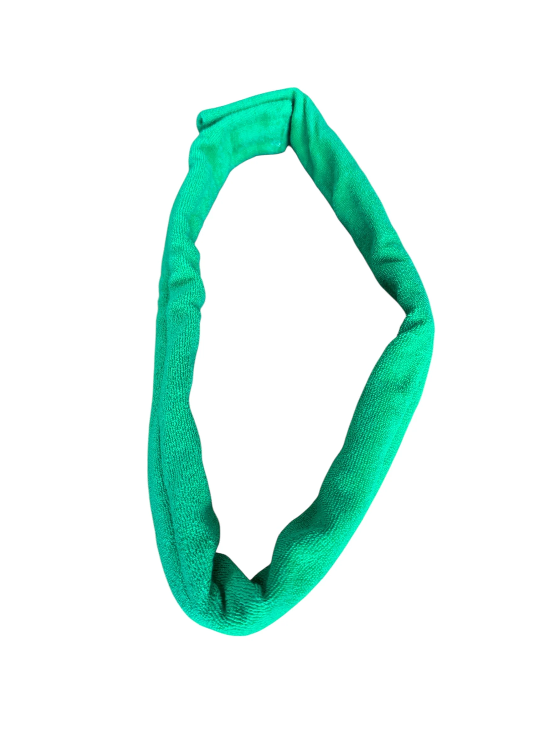 Starfish Fabric Chew Bite Band - Image 7