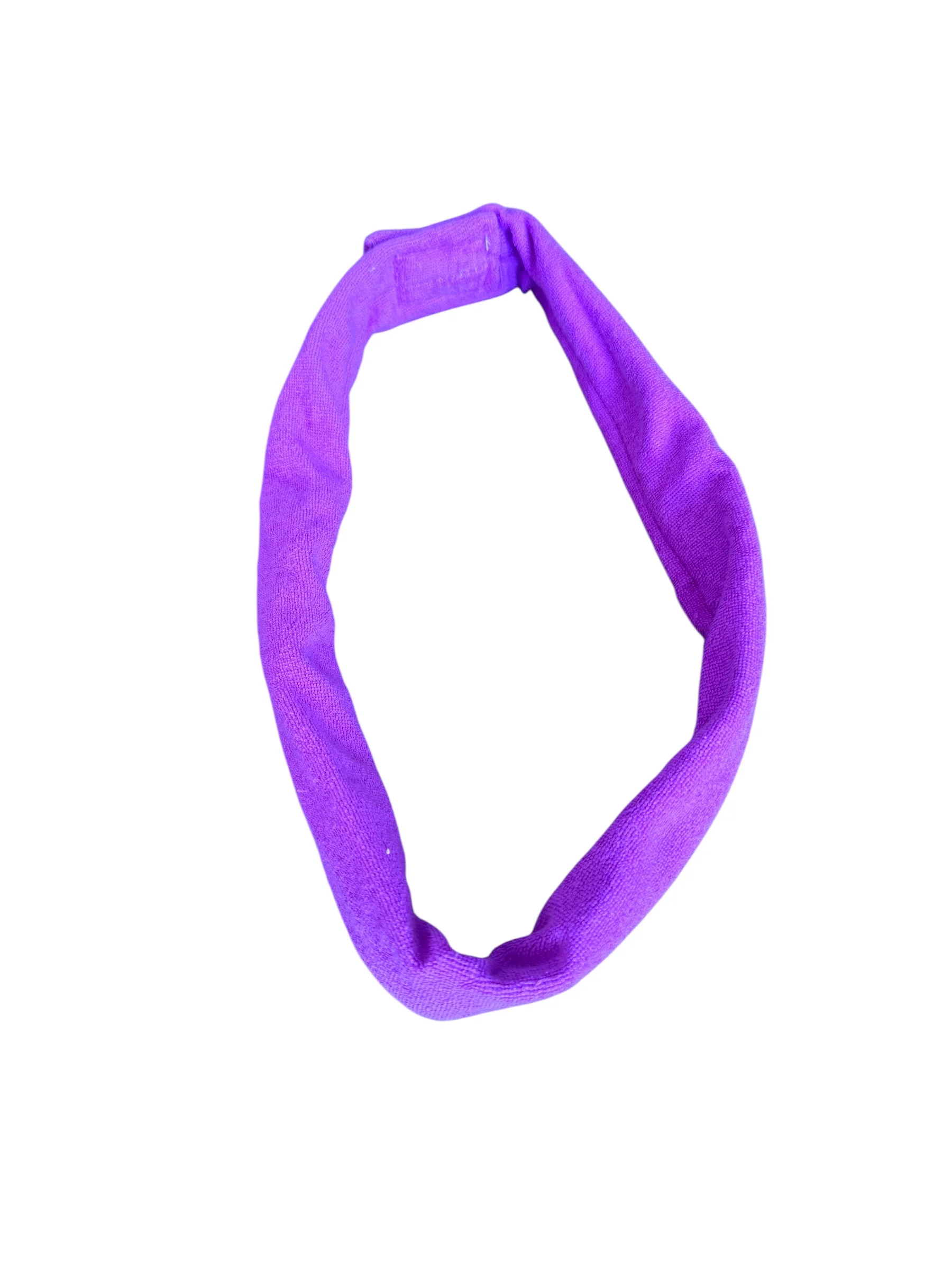 Starfish Fabric Chew Bite Band - Image 9