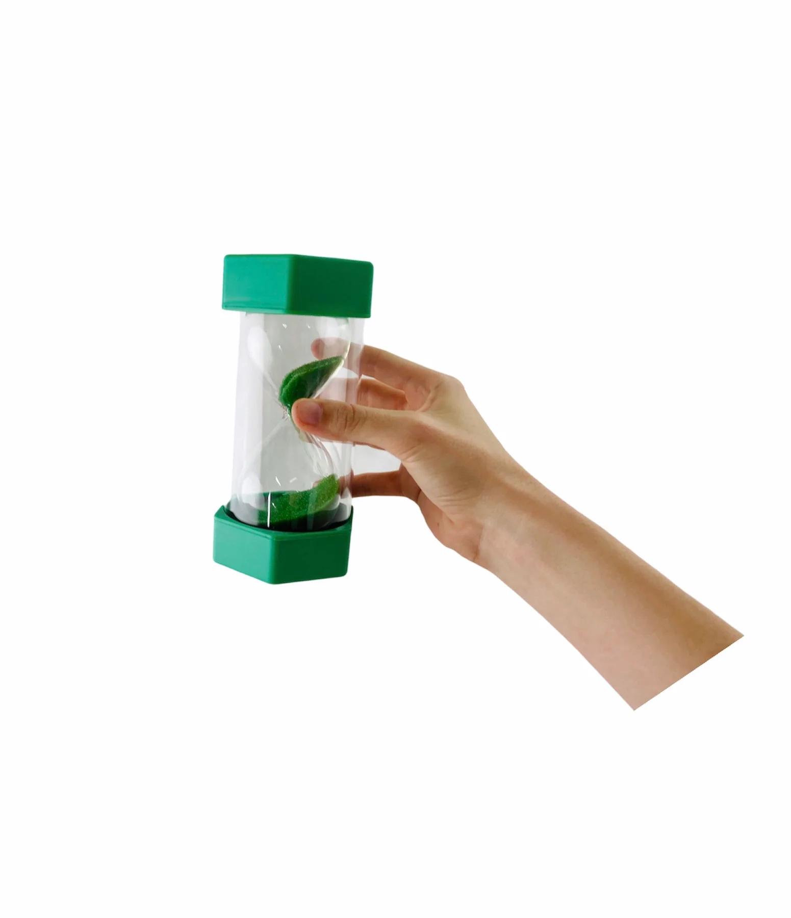 Starfish Giant Visual Sand Timer - Image 2
