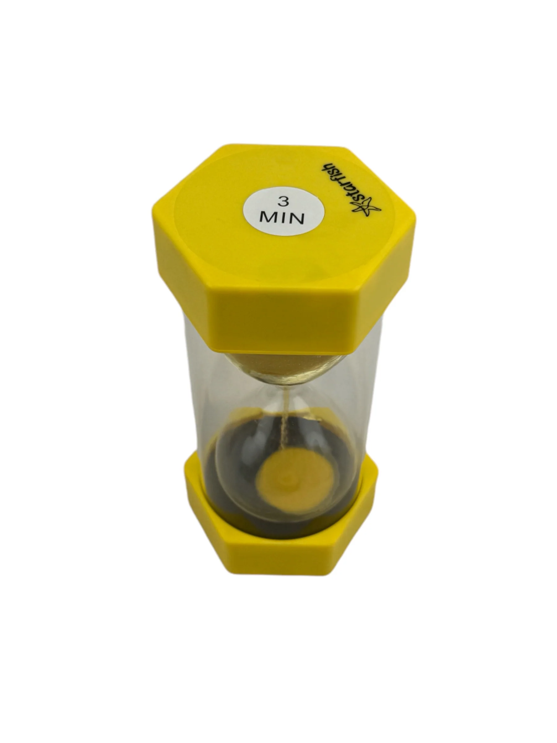 Starfish Giant Visual Sand Timer - Image 5