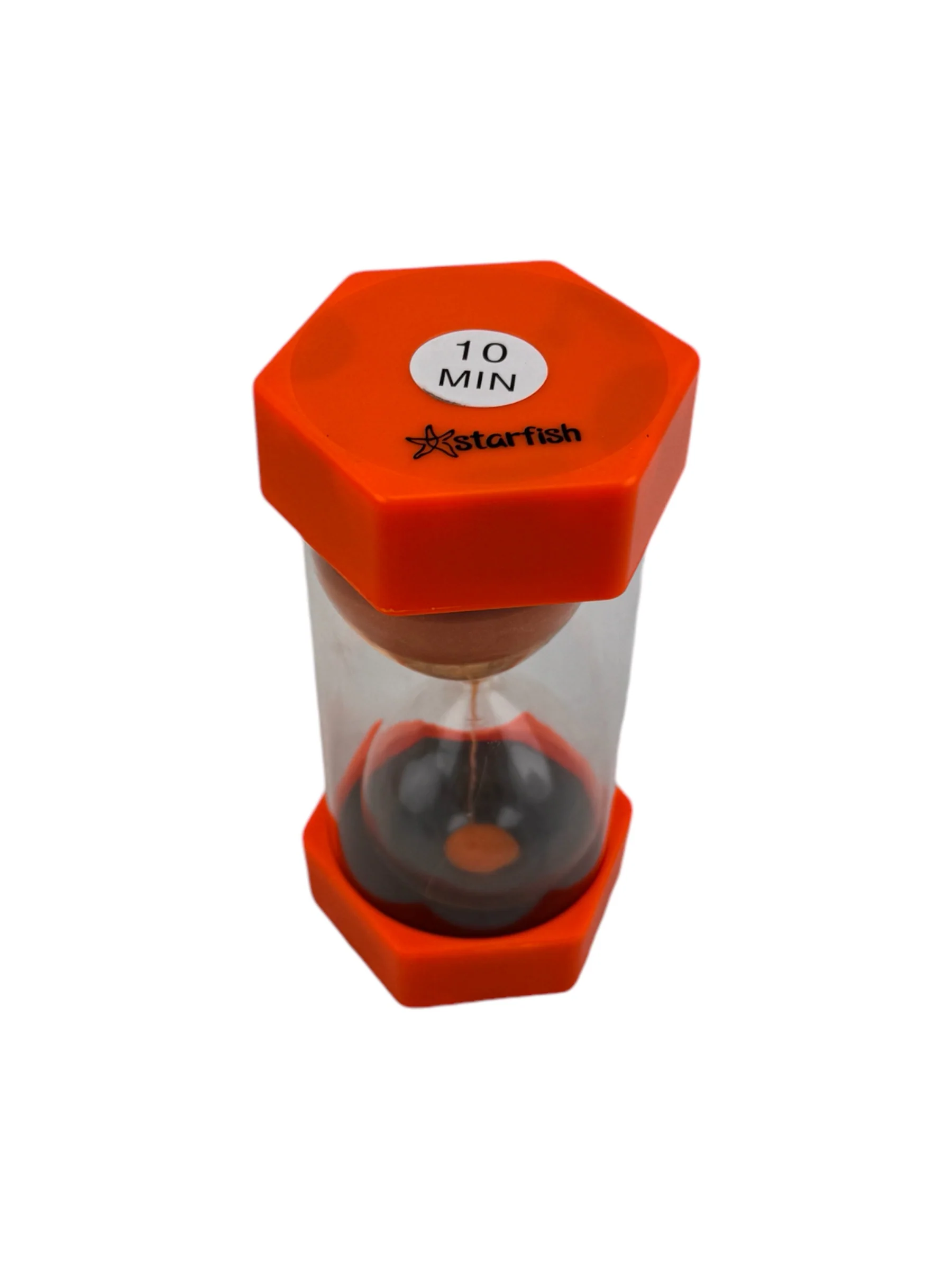 Starfish Giant Visual Sand Timer - Image 7