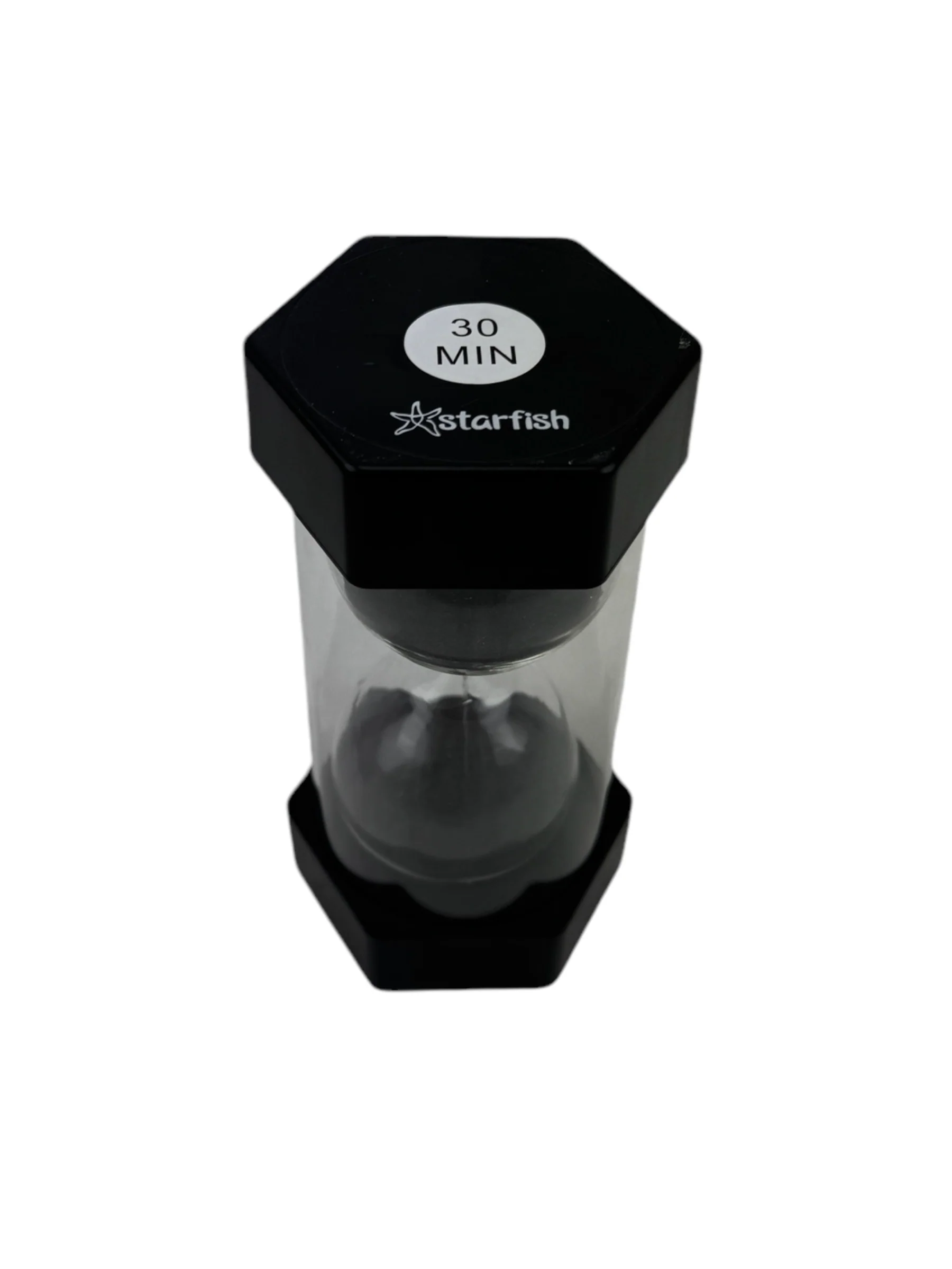 Starfish Giant Visual Sand Timer - Image 9