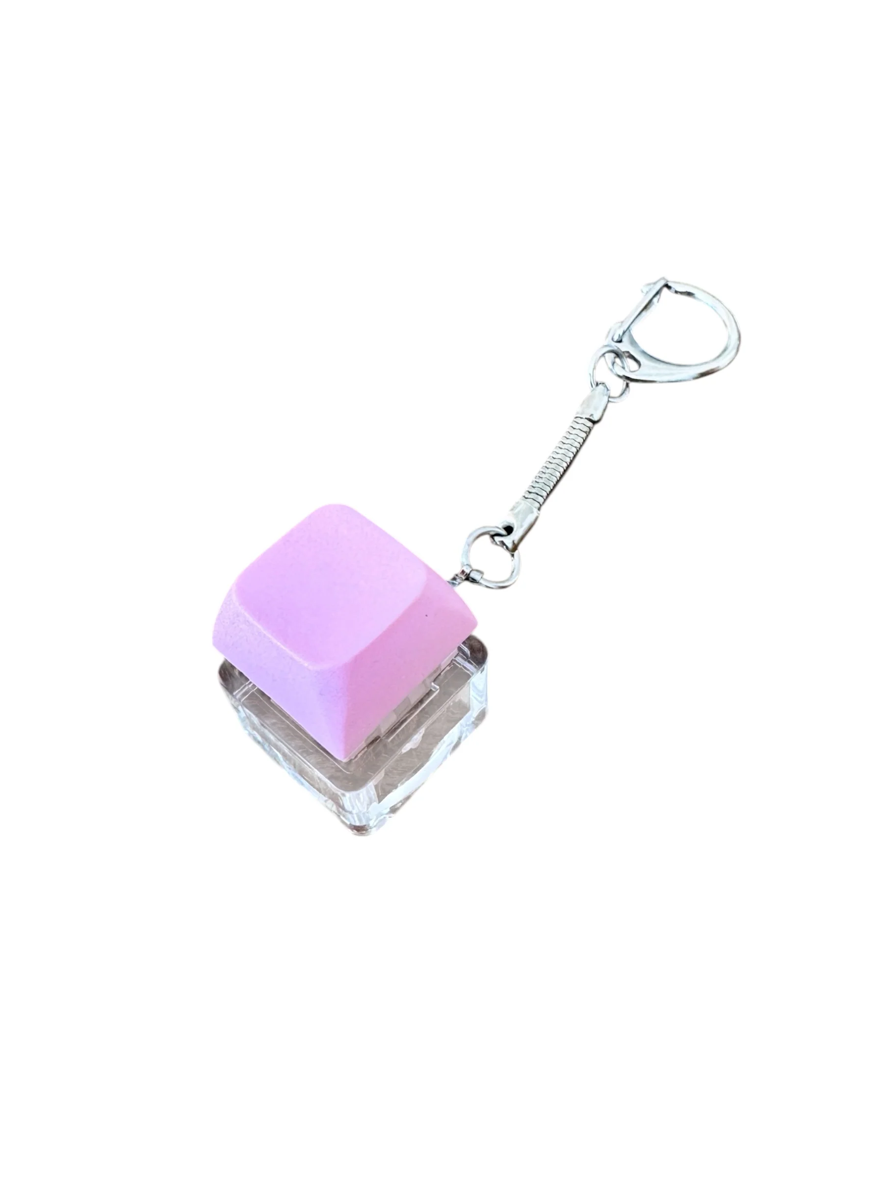 Starfish Keyboard Click Fidget (silent) - Image 6