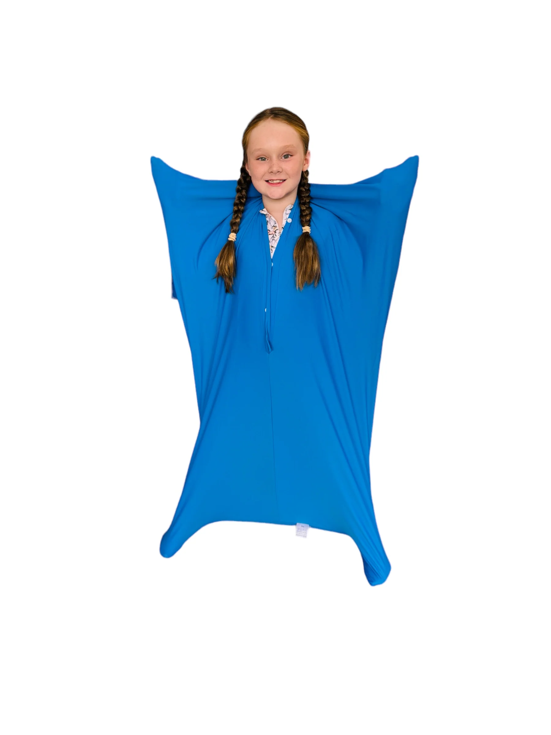 Starfish Premium Lycra Body Sock