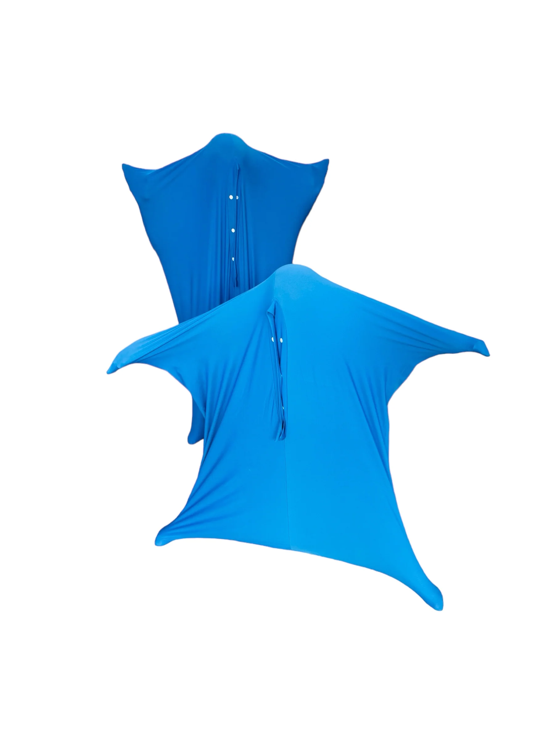 Starfish Premium Lycra Body Sock - Image 2