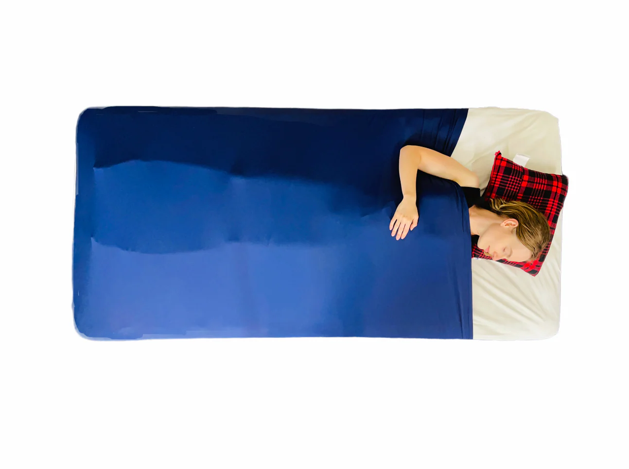 Starfish Premium Lycra Compression Sheet