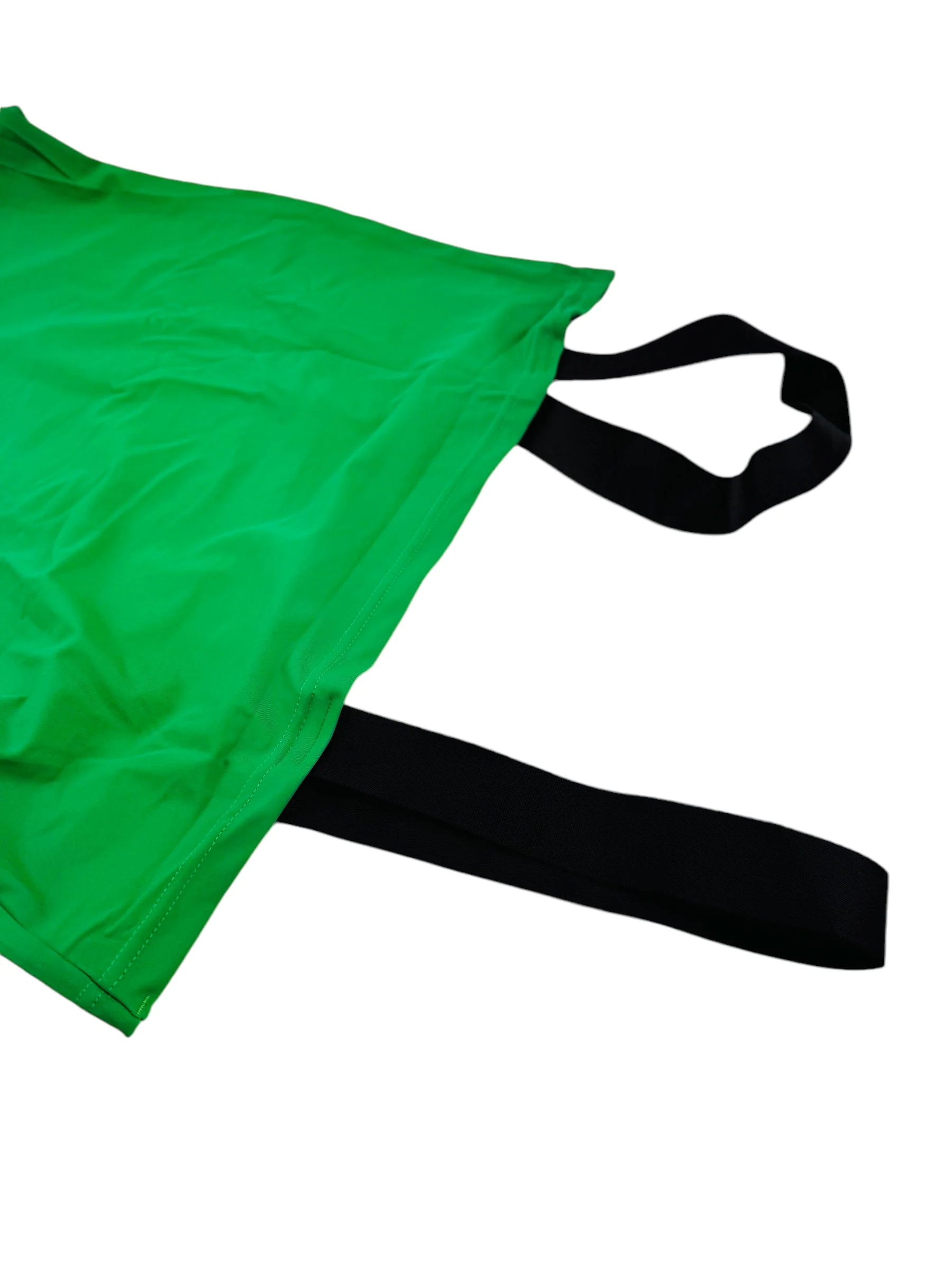 Starfish Premium Lycra Compression Tunnel - Image 3
