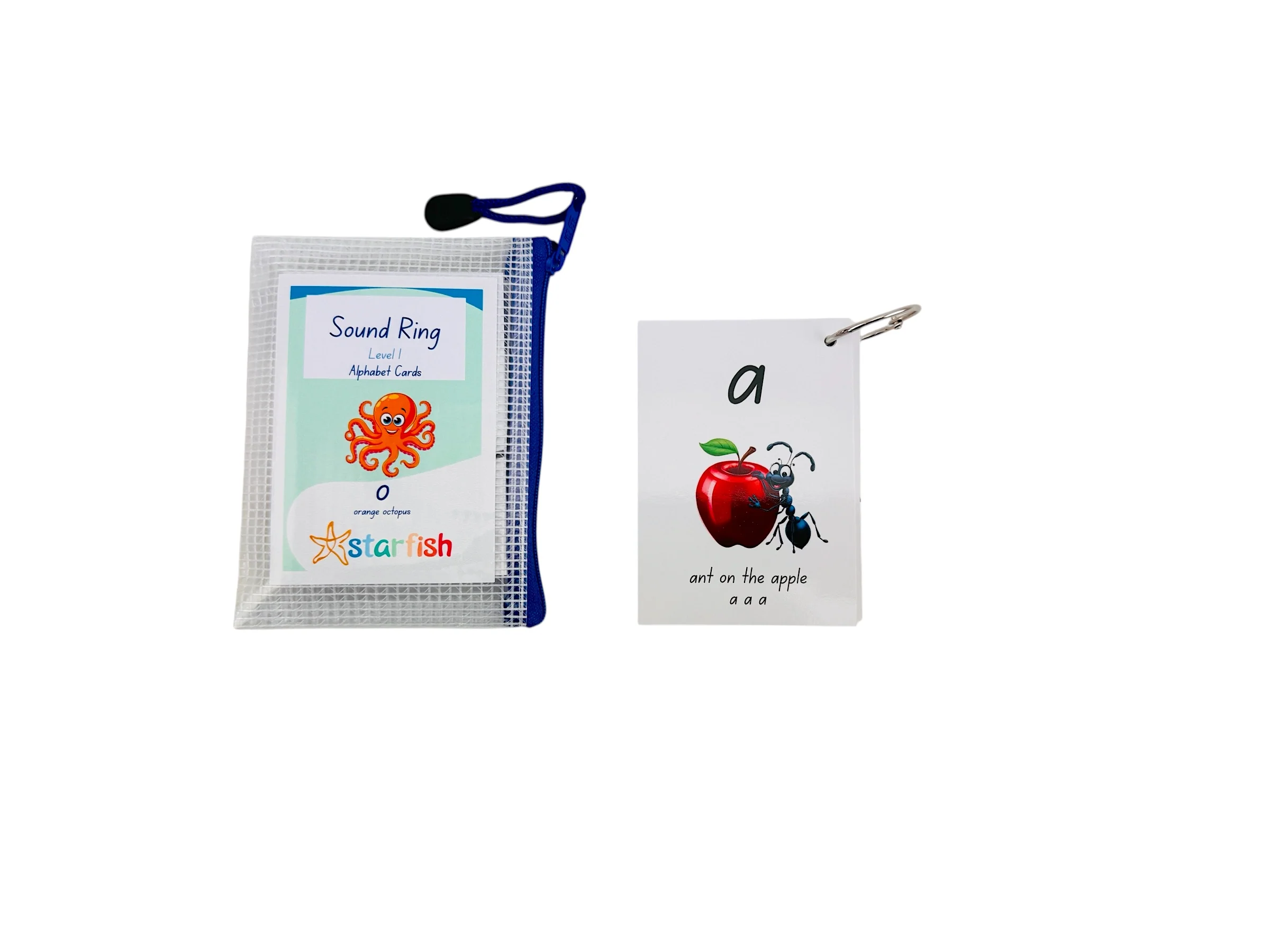 Best Selling Products