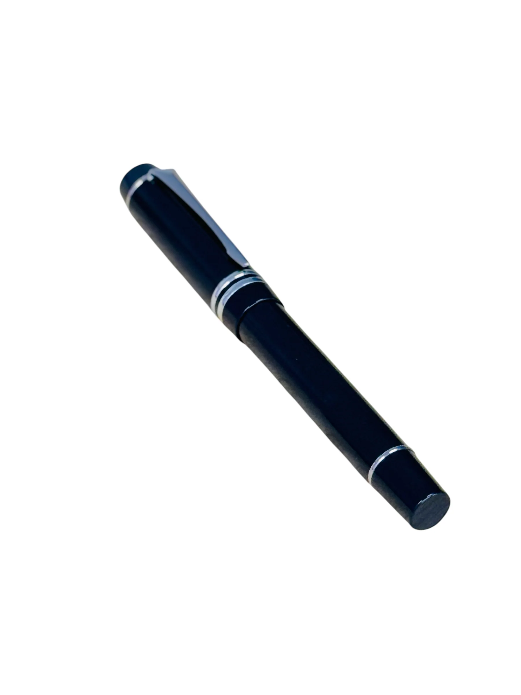 Starfish Weighted Pen - Image 2