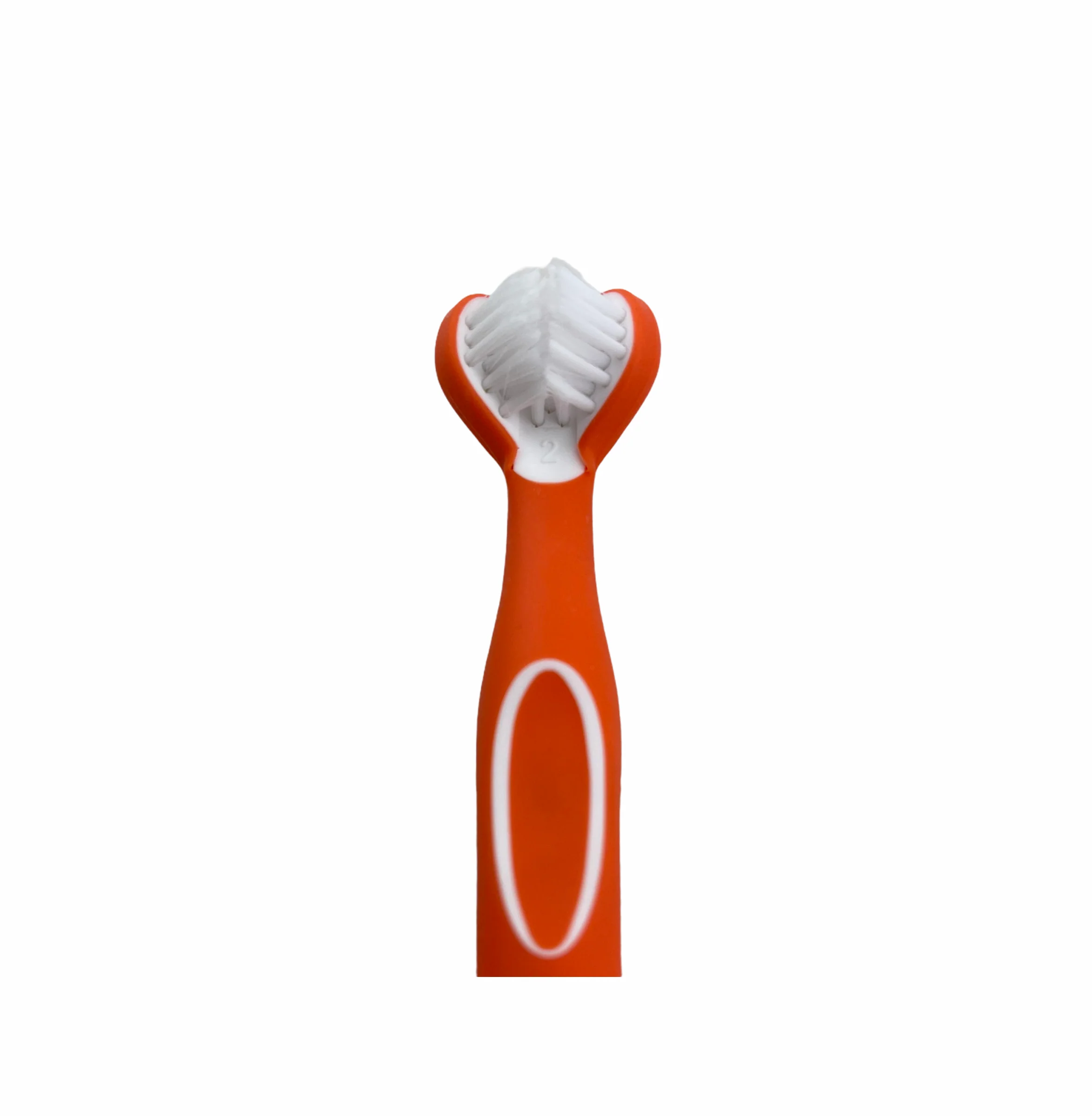 Surround Toothbrush Adjustable - Adult