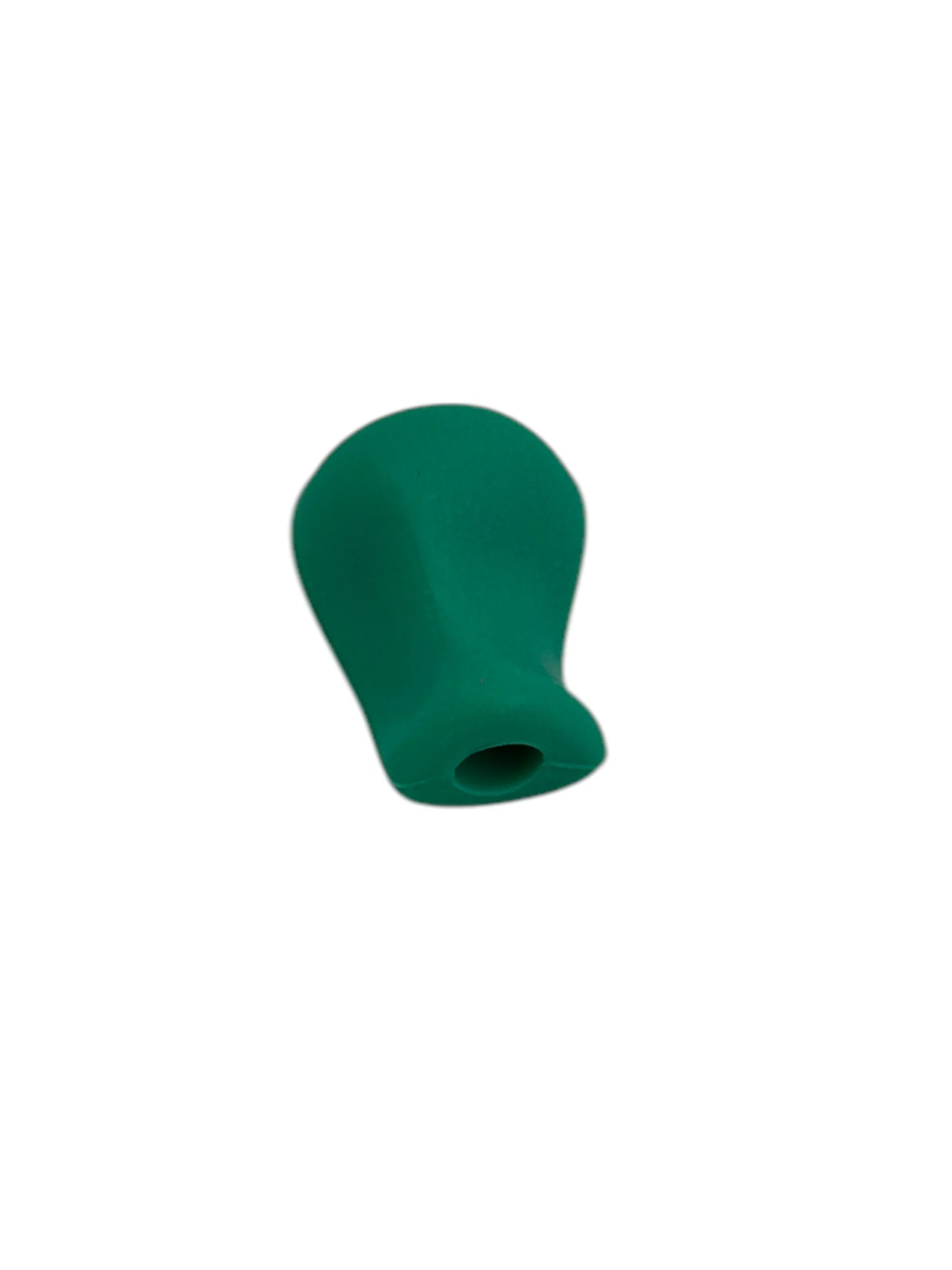 TPG Pencil Grip Standard - Image 5