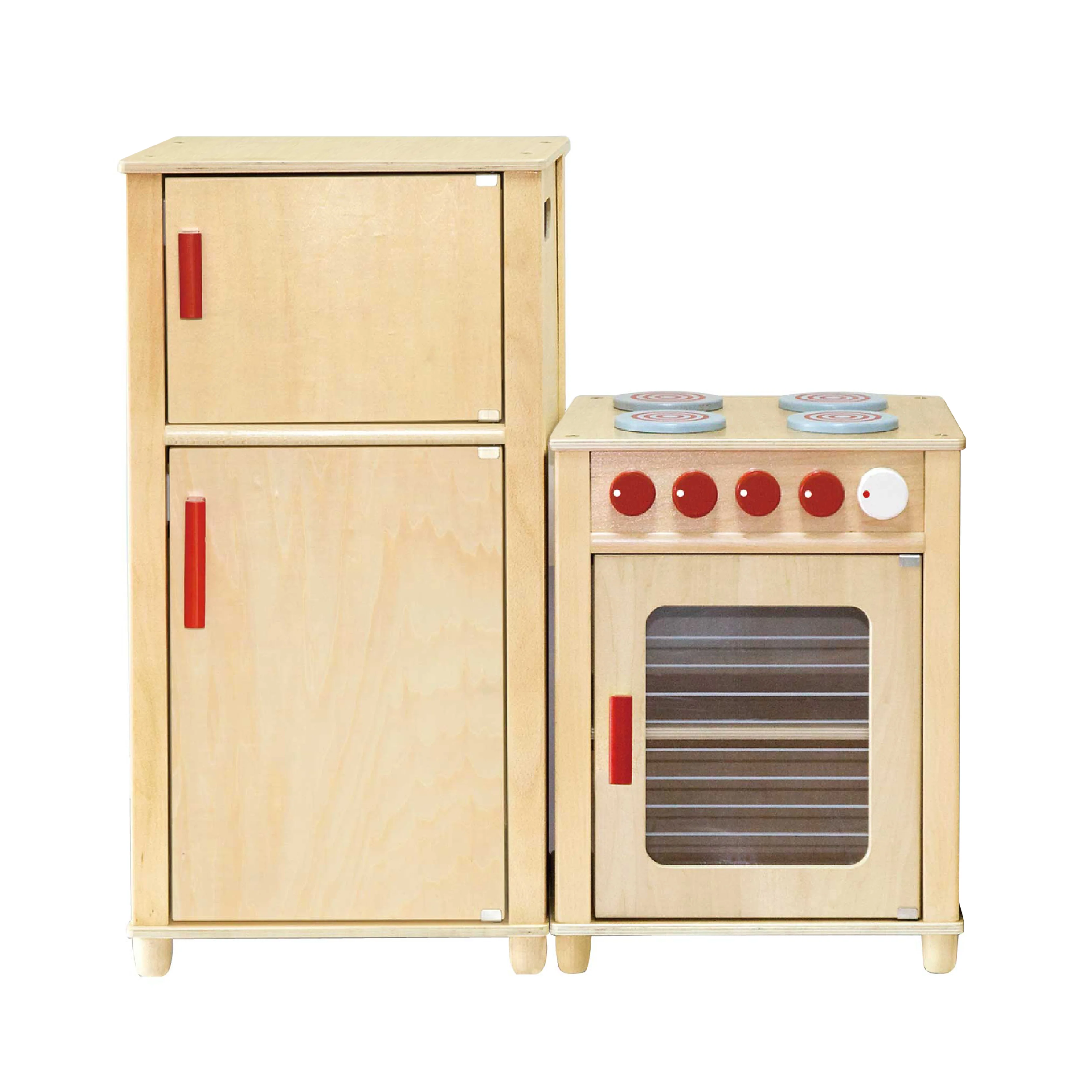 Viga Kitchen Set - Image 3