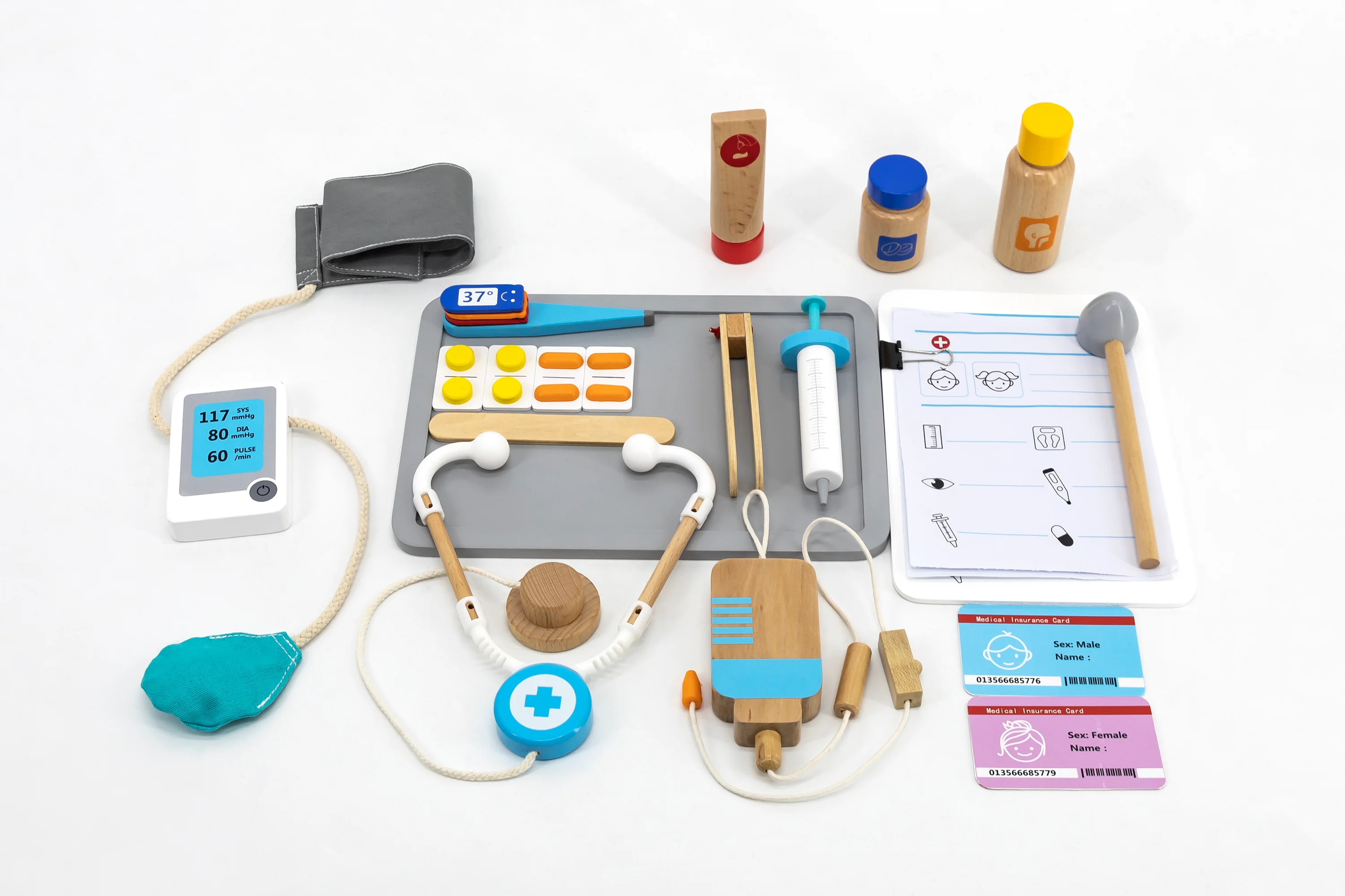 Viga Medical Centre - Image 3