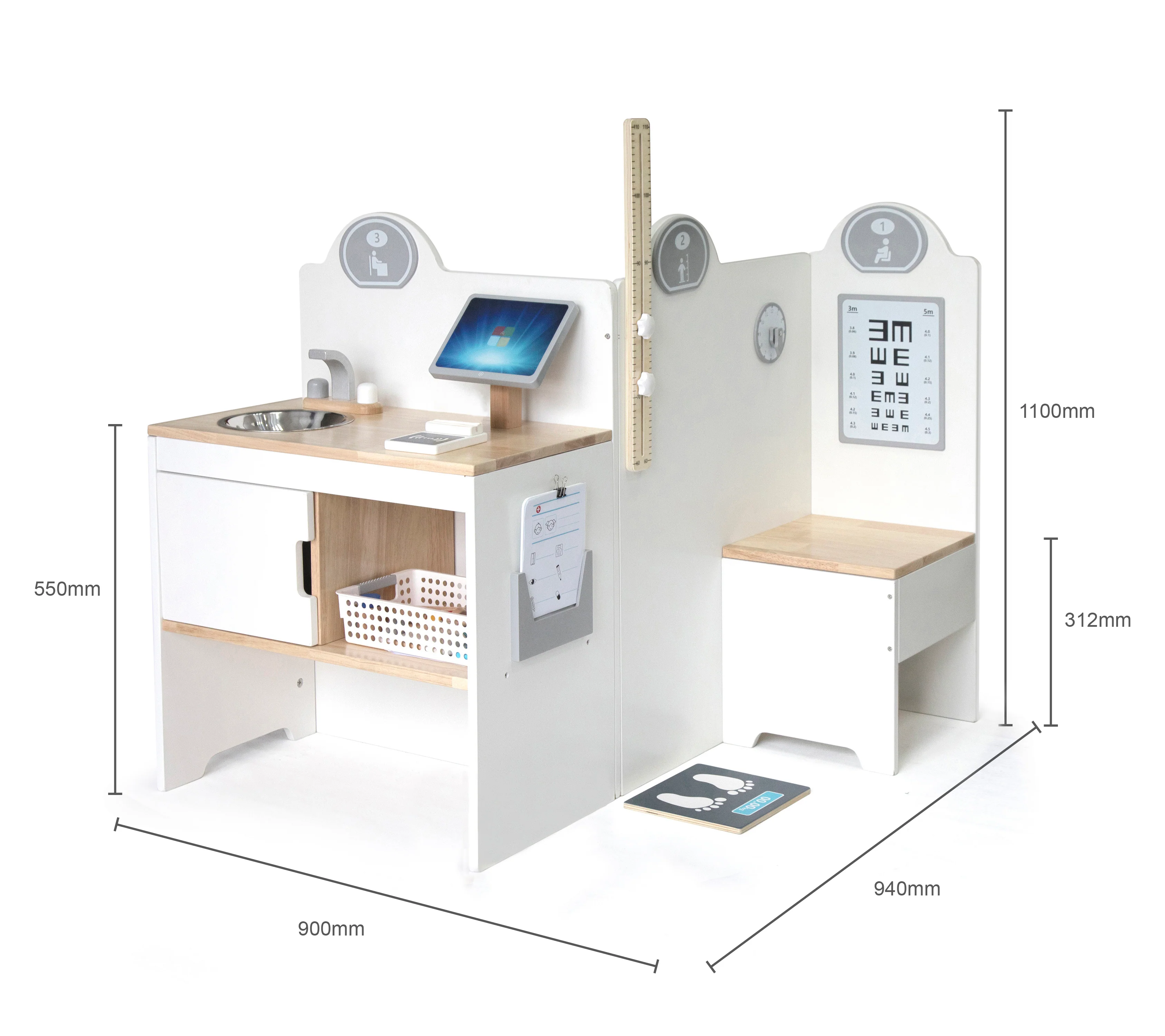Viga Medical Centre - Image 4