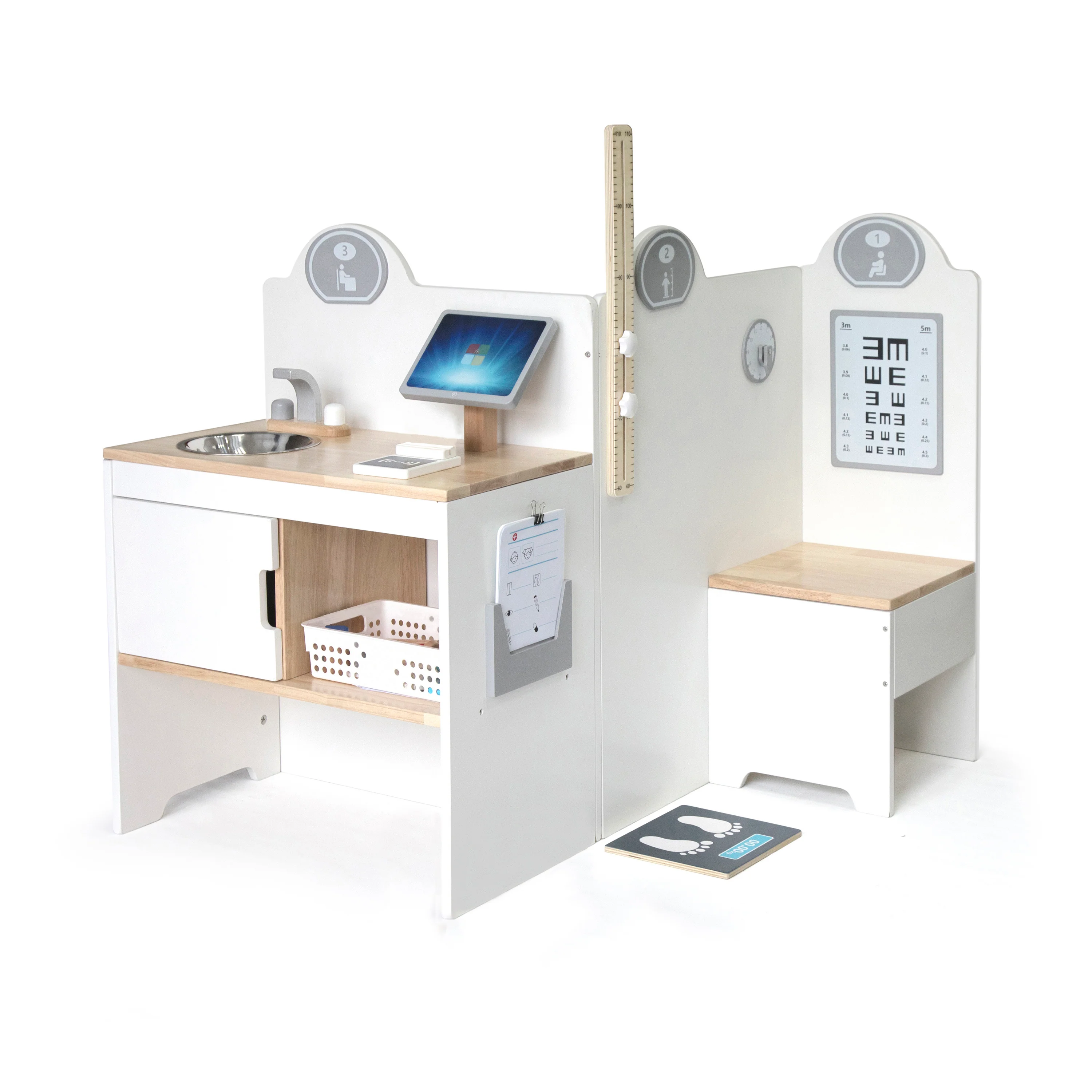 Viga Medical Centre - Image 5