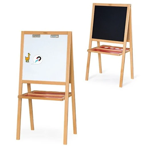 VIGA Standing Easel