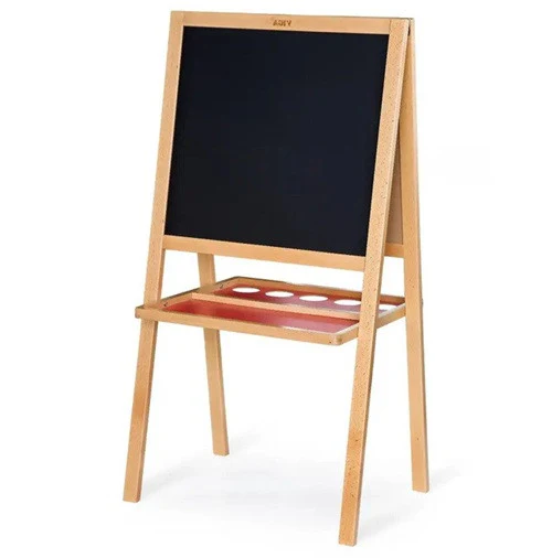 VIGA Standing Easel - Image 2