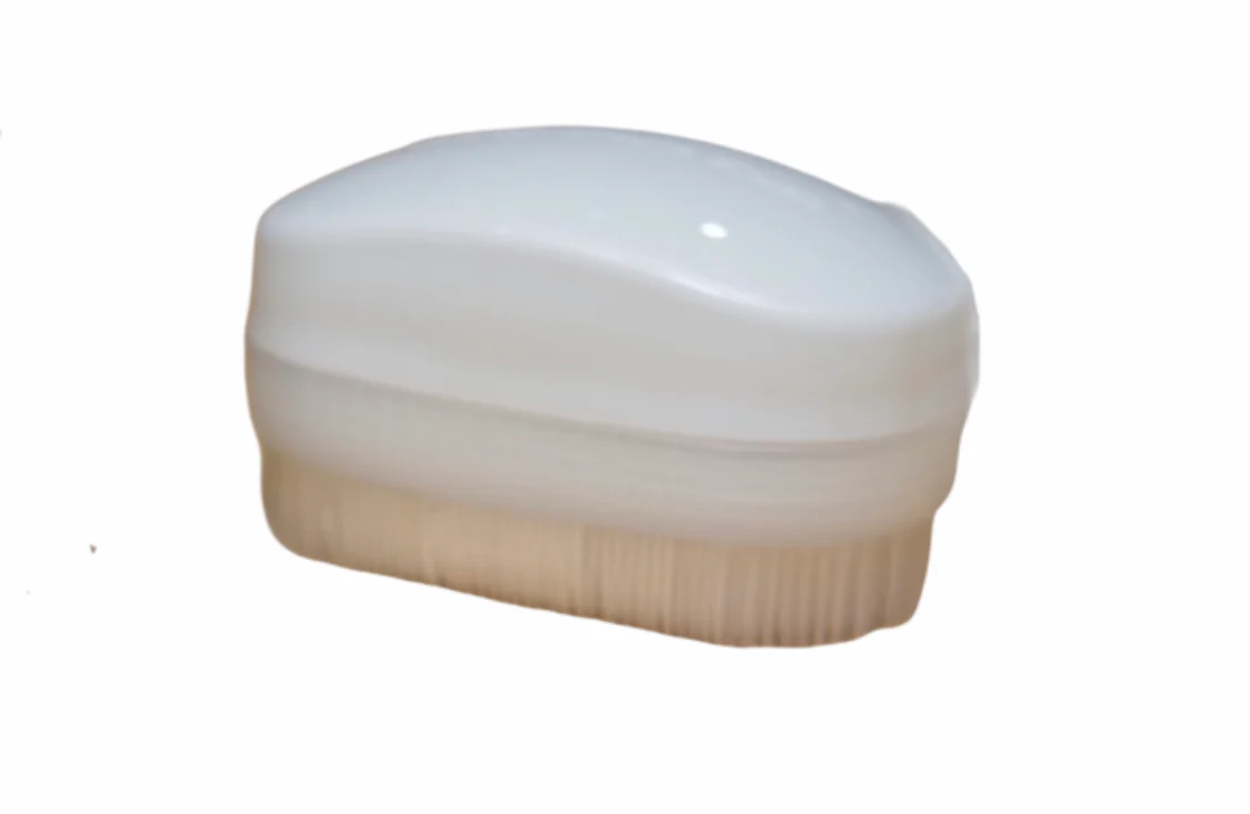 Wilbarger Therapy Brush - Image 2